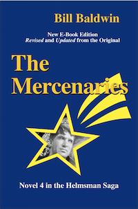 mercenaries-4